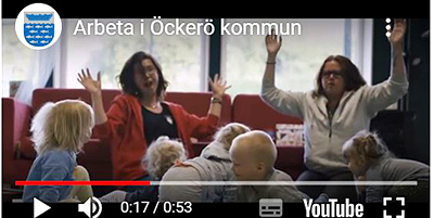Film_Arbeta i Öckerö kommun.JPG